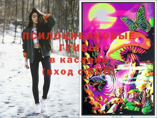 герыч Абаза